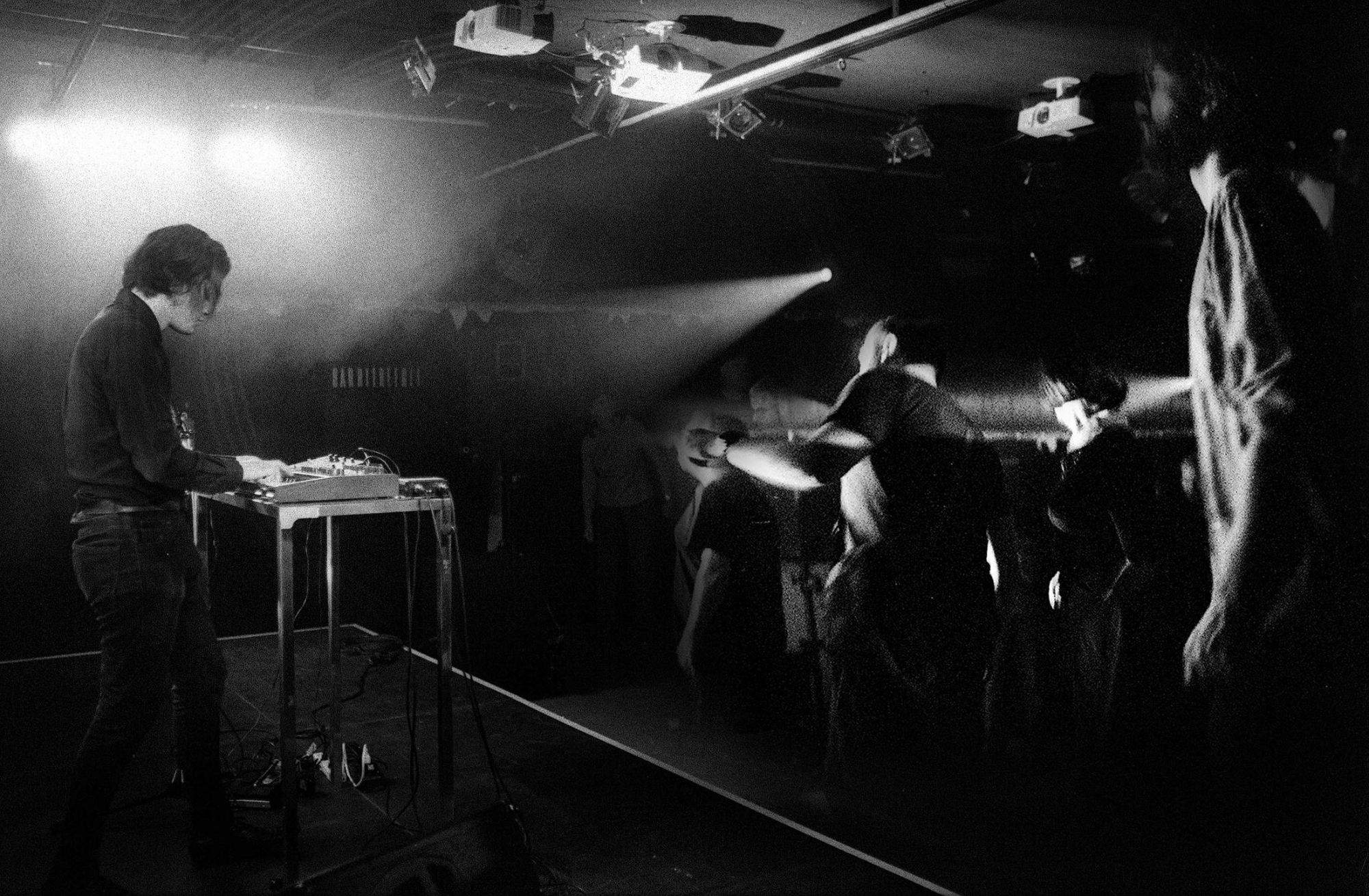 Vkl 076 2019 09 21  Stockhaussen Isotropia 060